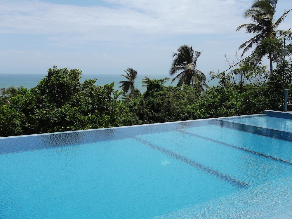 Lanka Eco Village