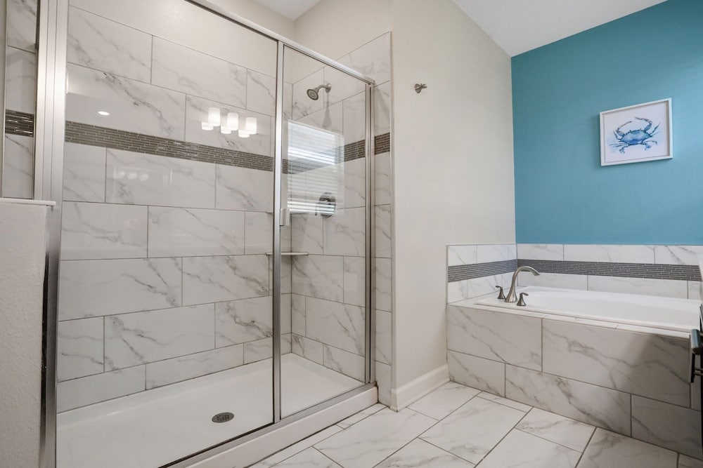 8966ccd-the Retreat At Championsgate 6 Bedroom Home