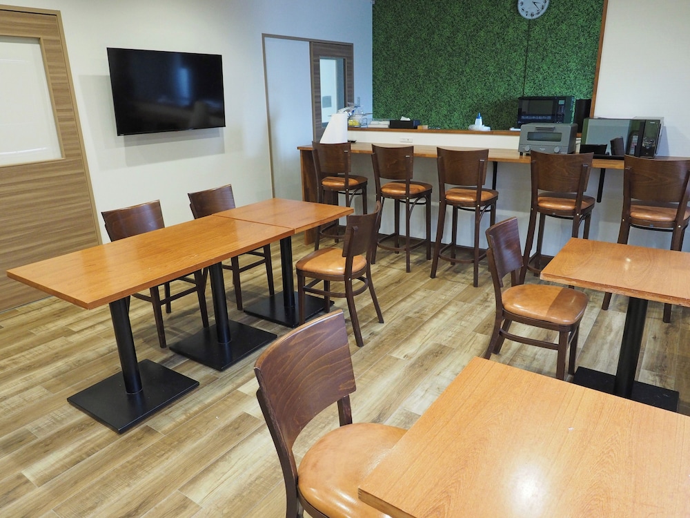 MarketStay shingu