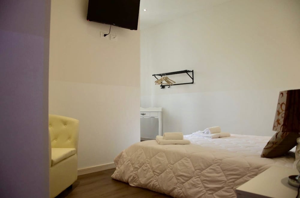 La Fenice Affittacamere photo 5