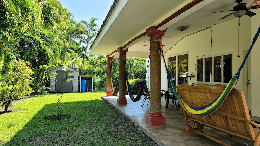 Photo 22