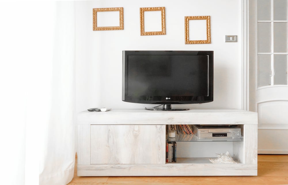 Apartment Rome - House Marsi Pjgneto
