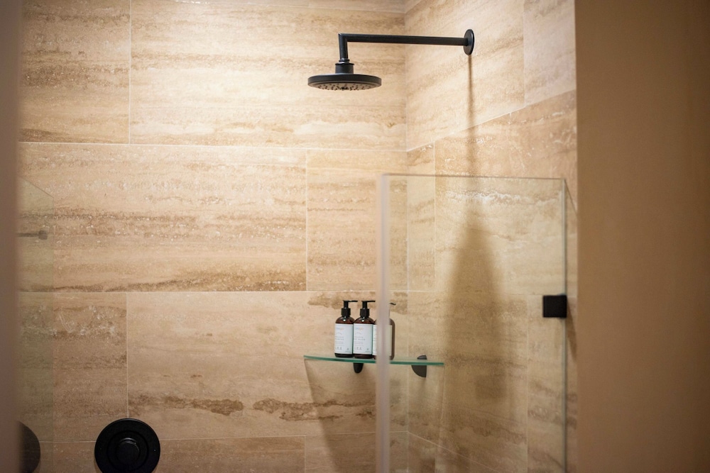 The Village Residences by Casago