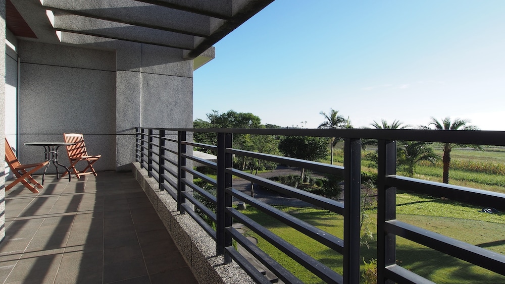 Viasea B&B