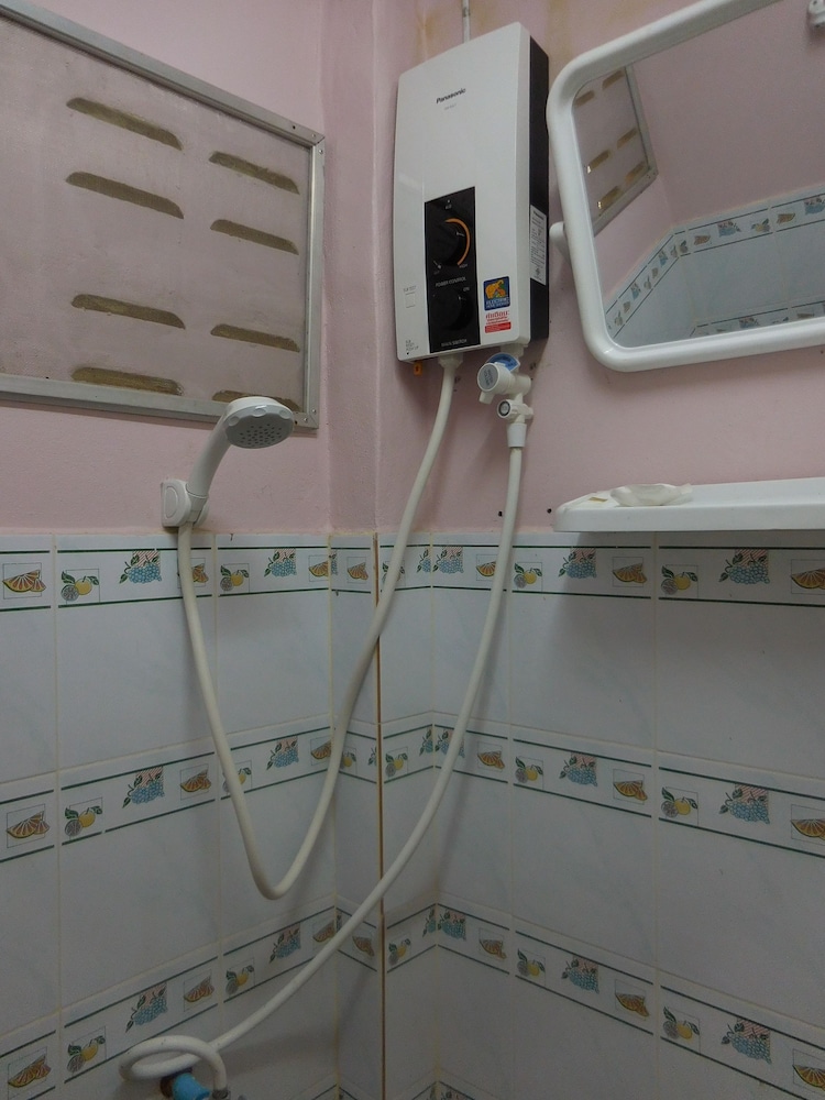 Akechanok Resort&Homestay