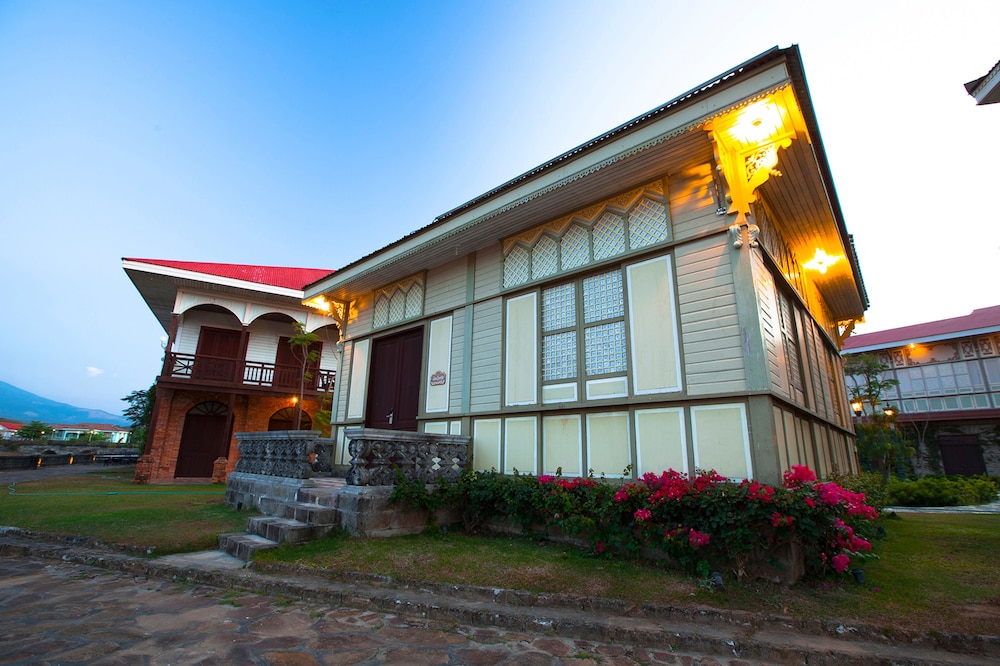 Las Casas Filipinas de Acuzar 56