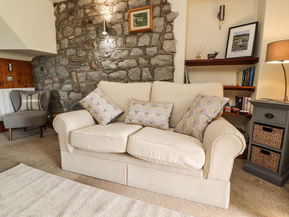 Sandholme Cottage