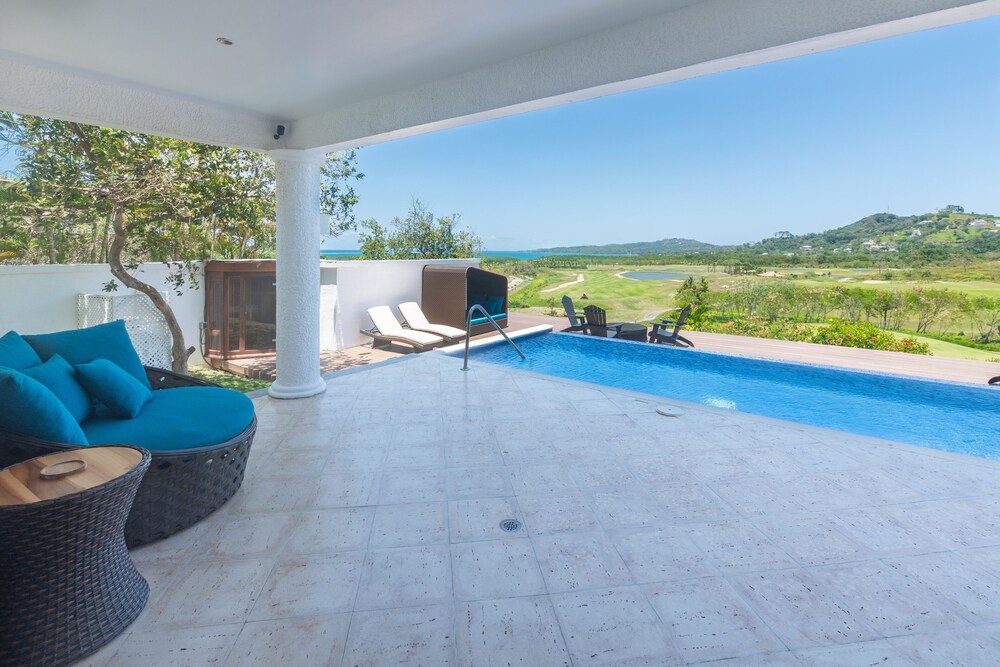 Pristine Bay 1005- Villa Loce 4 Bedroom Home