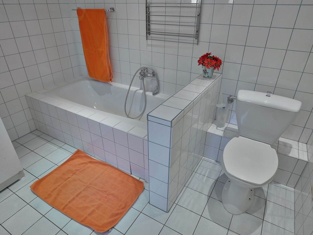 Photo 27