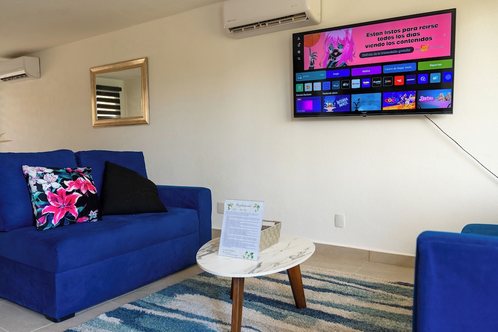 Luxury Villa Priv. Beach Dreams Diamante