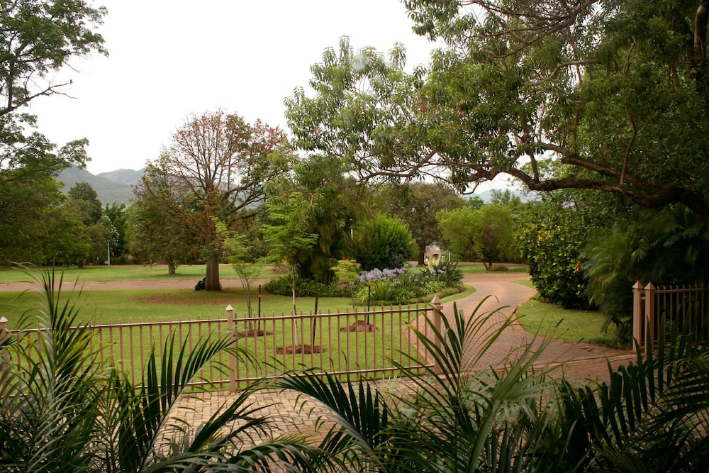 Selati 103 Guest Cottages