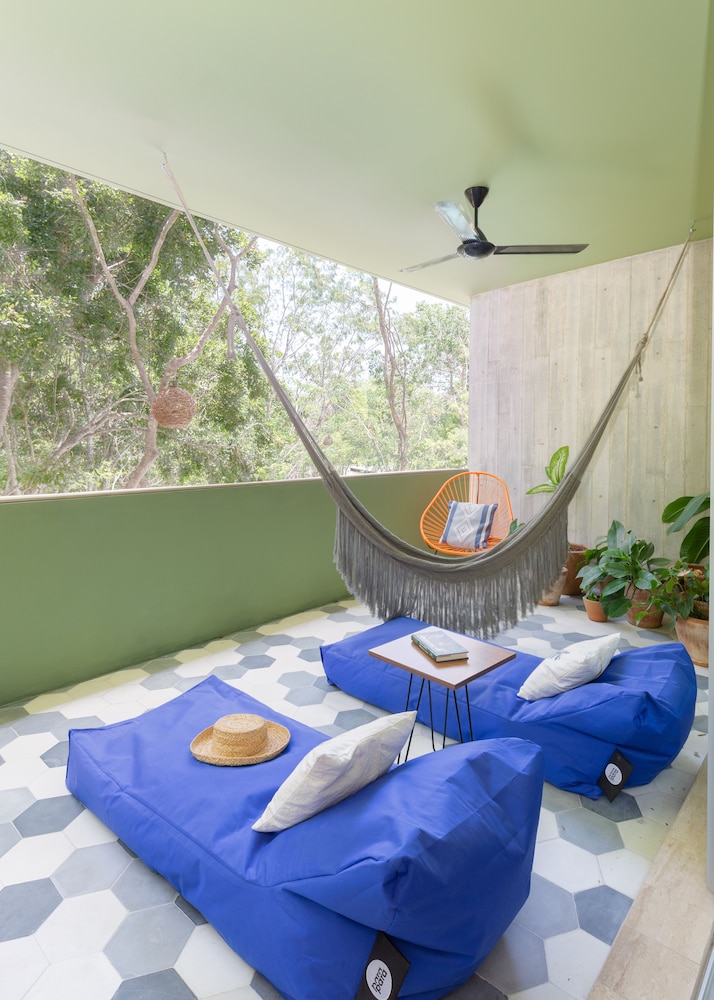Attha Cenote Luxury Condo - Property Image 69
