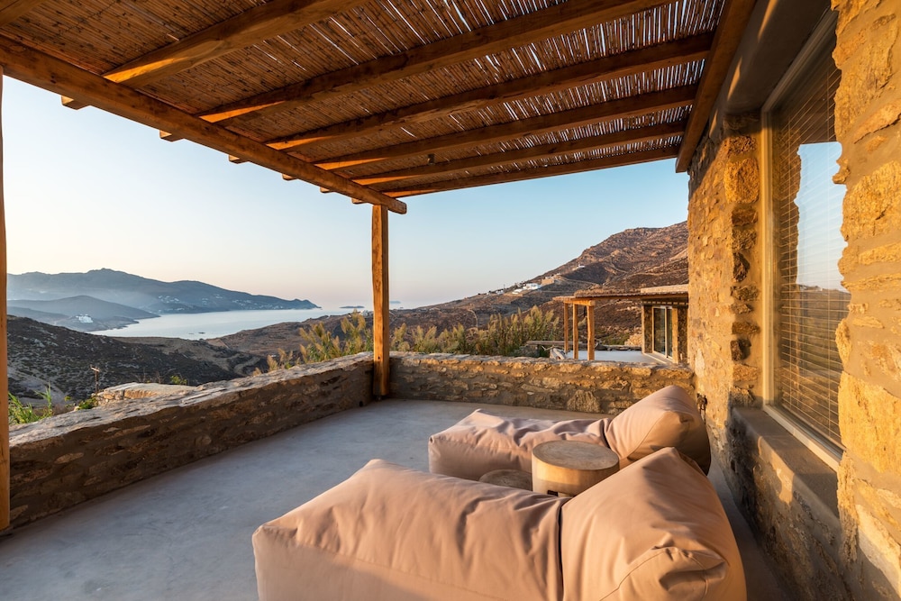 Villa Amra