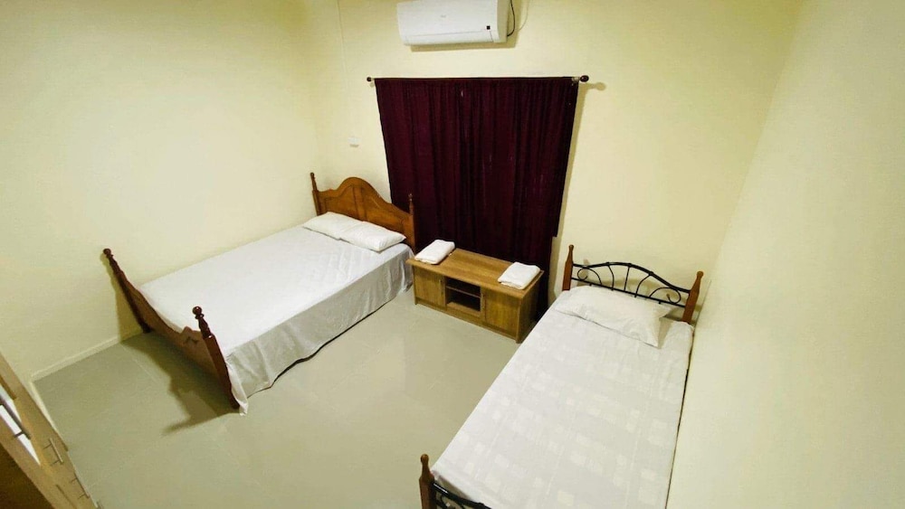 Fox Homestay - view 2