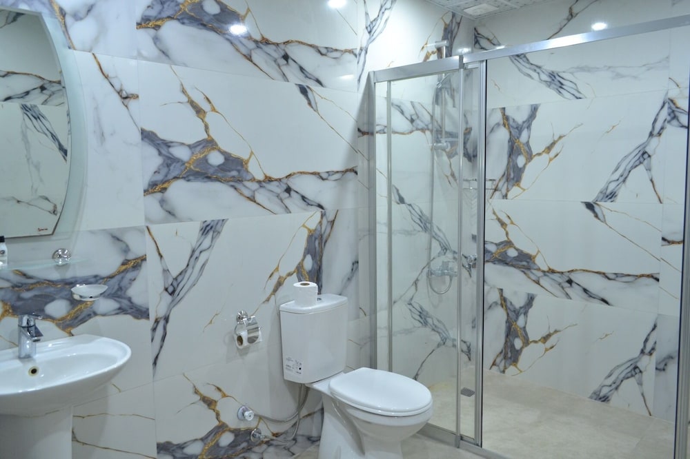 Adana Kucuksaat Otel - Image 20