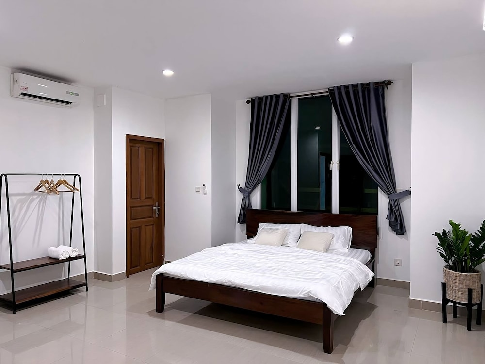 D32 Homestay view 3