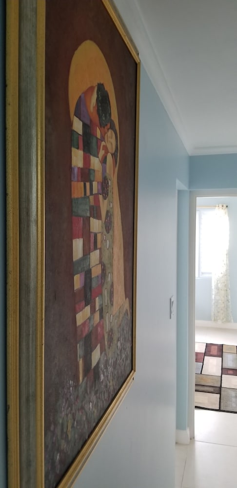 Oceanic View Apartment at Fern Court — photo 2