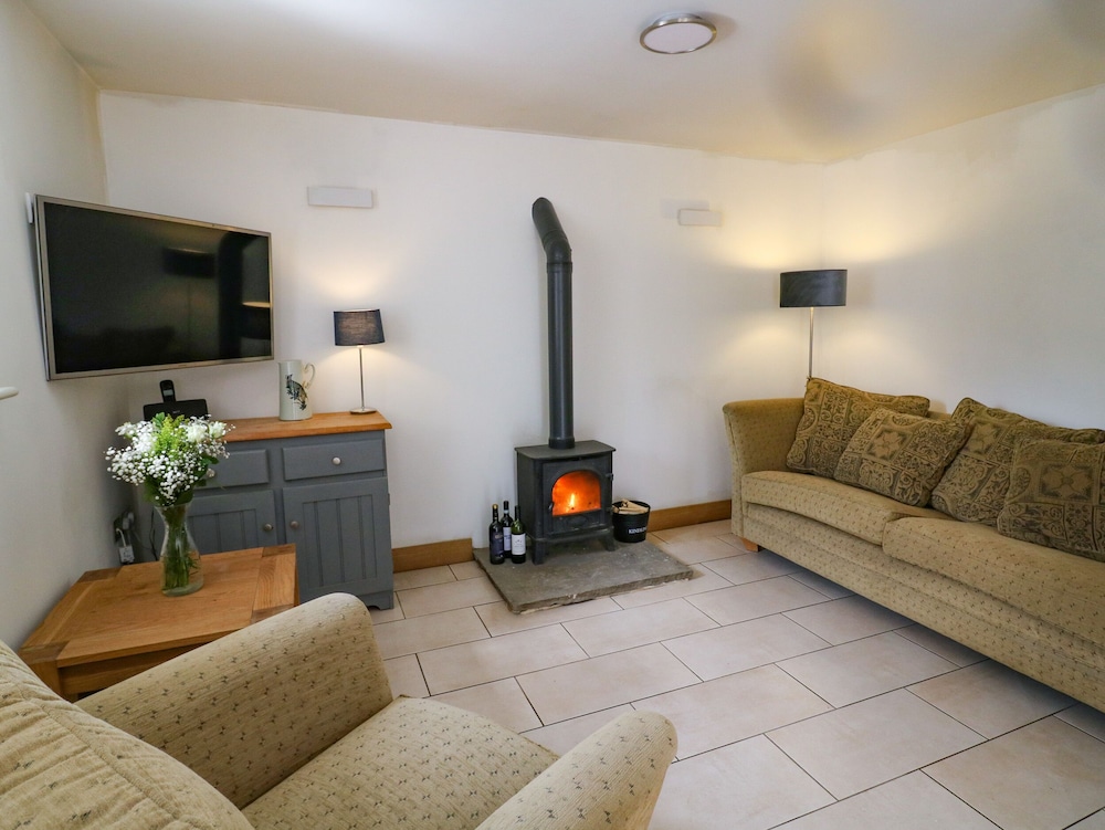 Foxstones Cottage