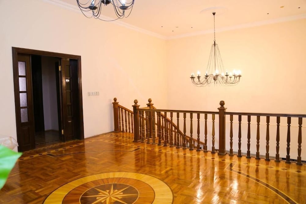 Premier Villas