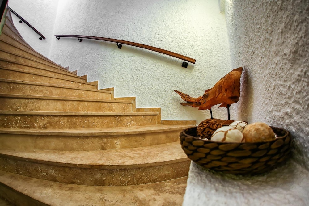 Villa Fanti - Image 43