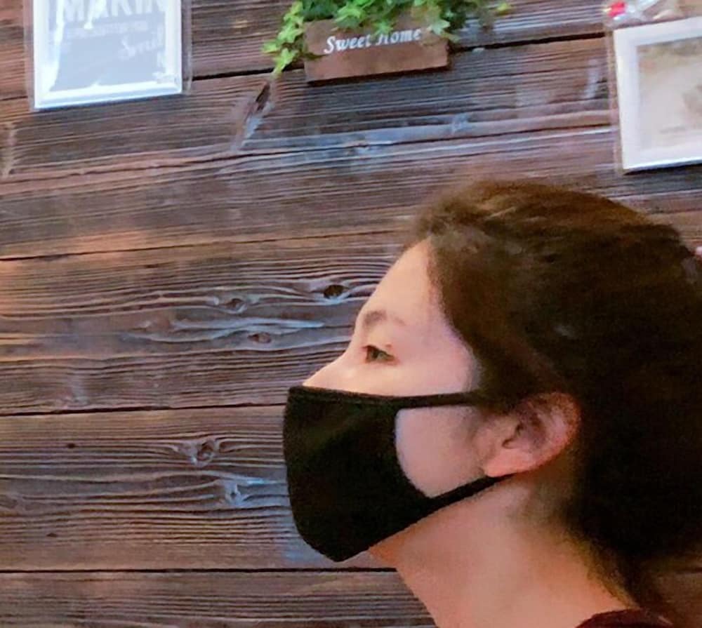human