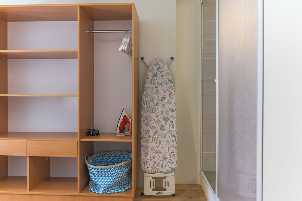 Sea Lofts-Kfar Abida Oceanfront Retreats