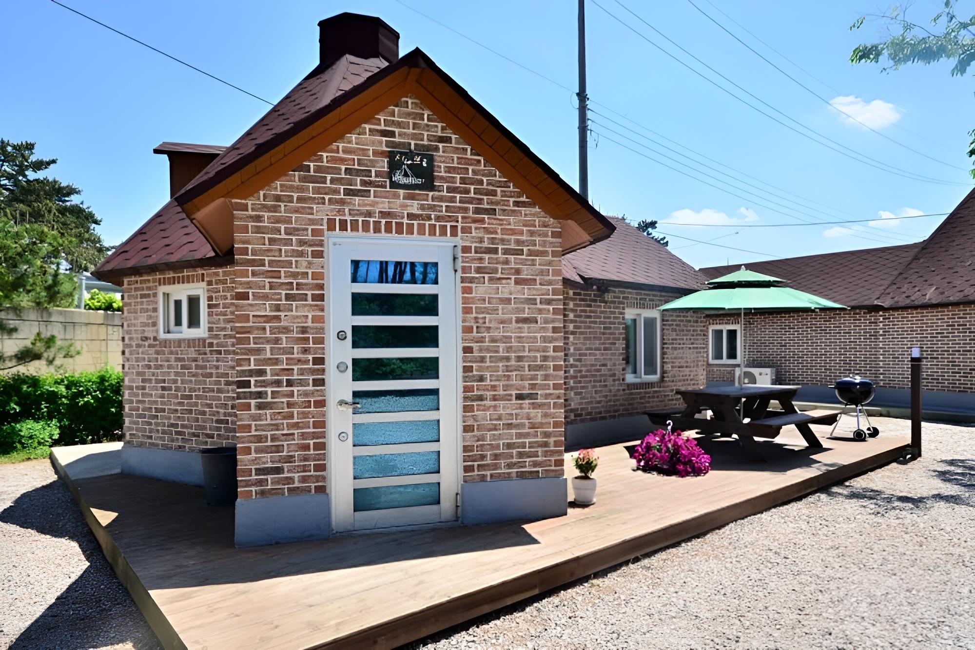 Photo 40