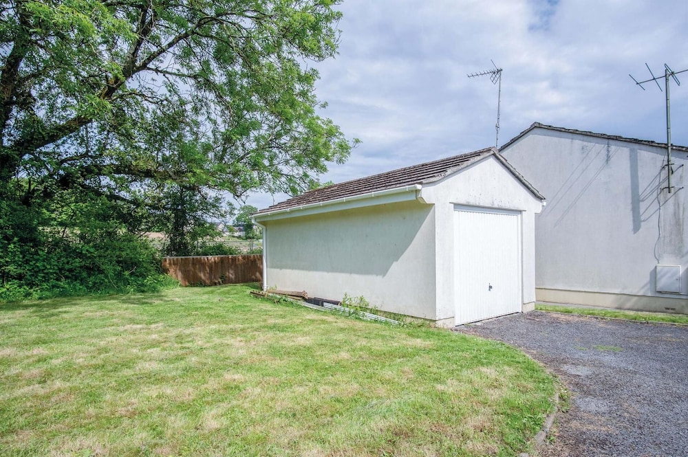 Clover Cottage - 2 Bedroom Cottage - Begelly