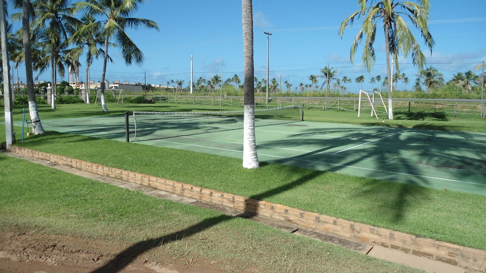 Fiore Resort e Residence, photo 56