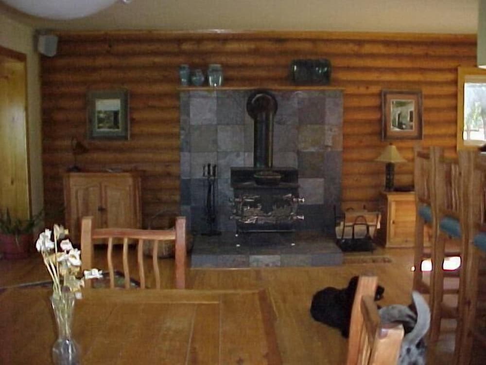 Star Mesa 2 Bedroom Holiday Home By Pinon Vacation Rentals