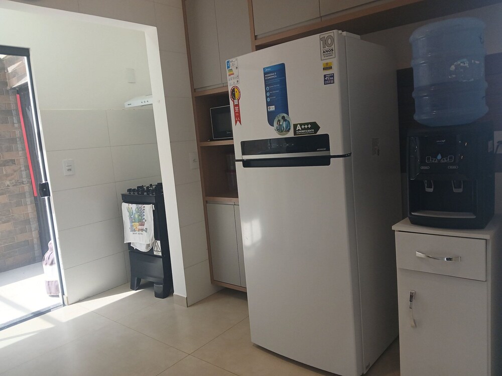 Apart in Condo w/ Pool 950m From the Beach Pdm0002