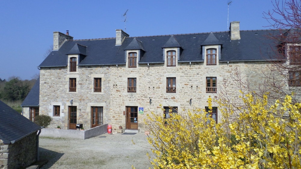 Photo 42