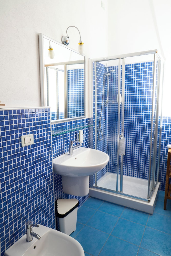 Casa Junno s.r.l.s.