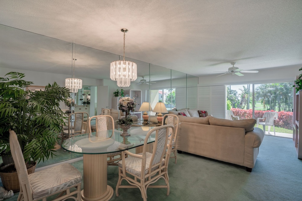 Vista Verde North 6-142 by Distinctive Beach Rentals
