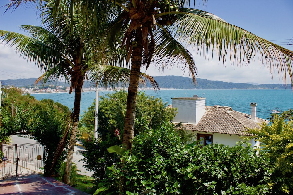 Residencial Kalpas view 3