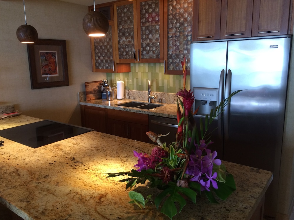 Kahana Reef - Maui Condo & Home view 5