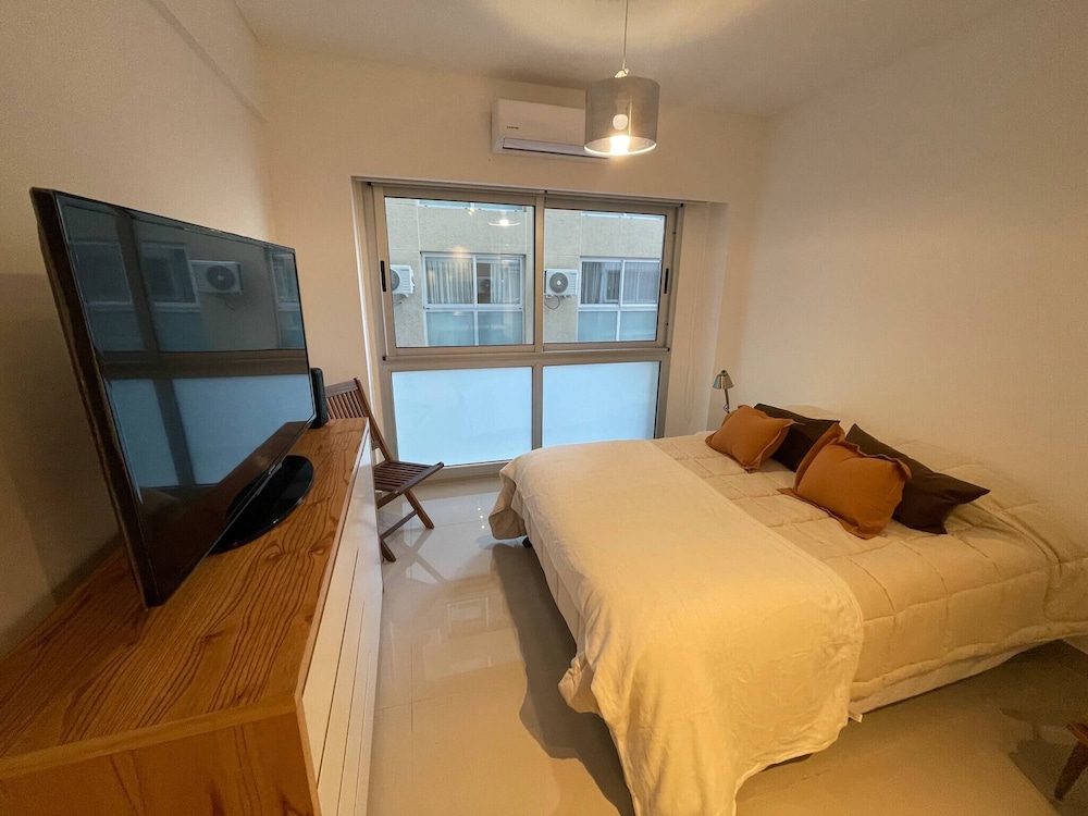 Modern & Cozy Studio in San Telmo Num6984