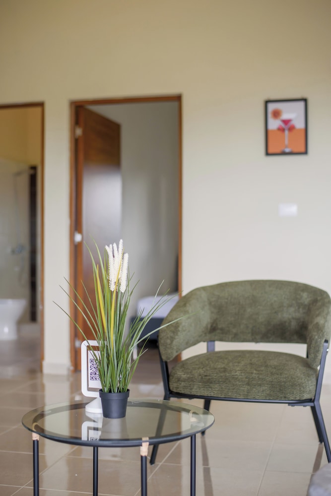Casa Vista Mar 1