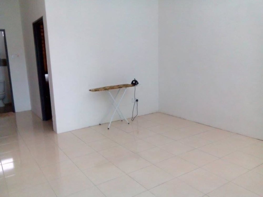 Kemaman Resthouse A photo 3