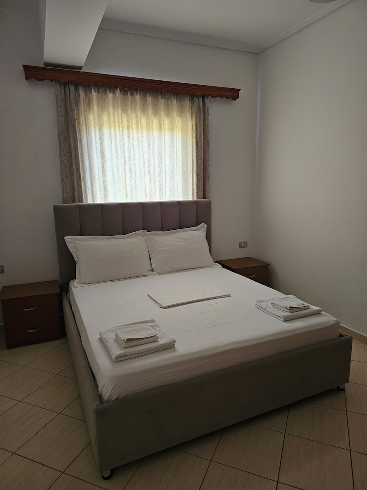 Vila Malo