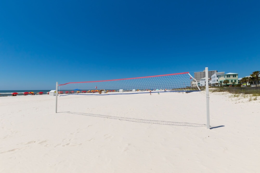 Windward Pointe 1506