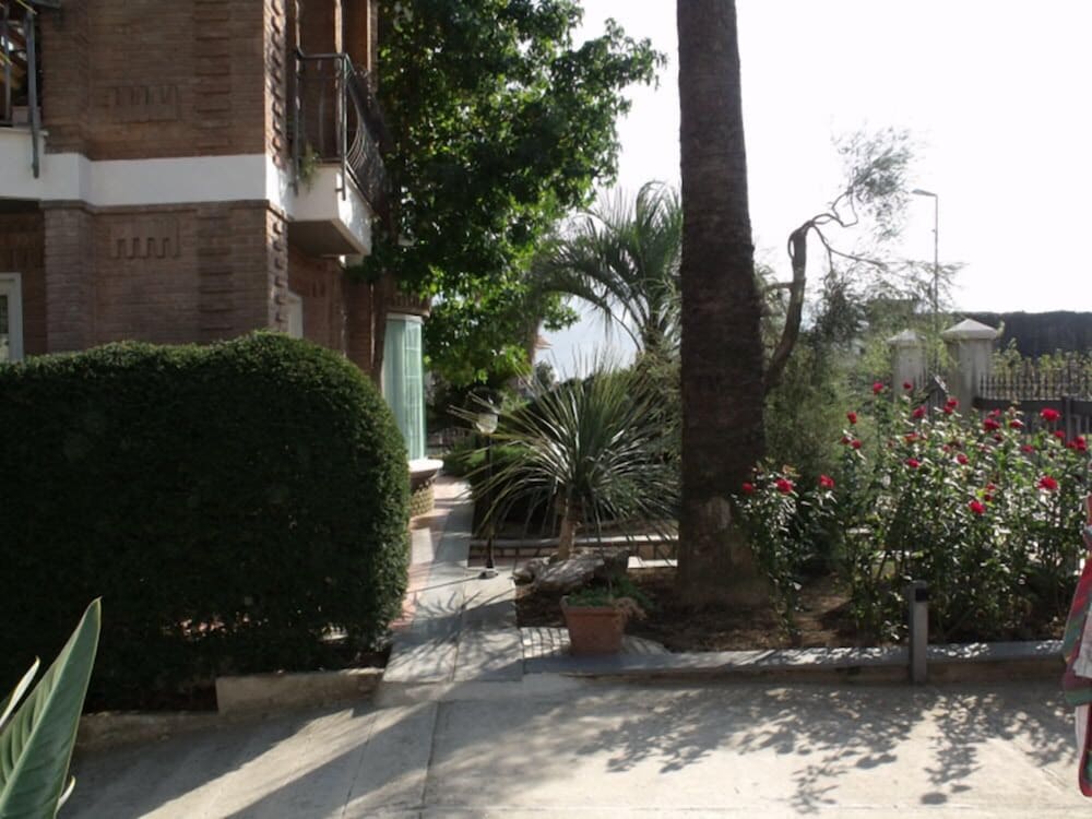 Villa Palma