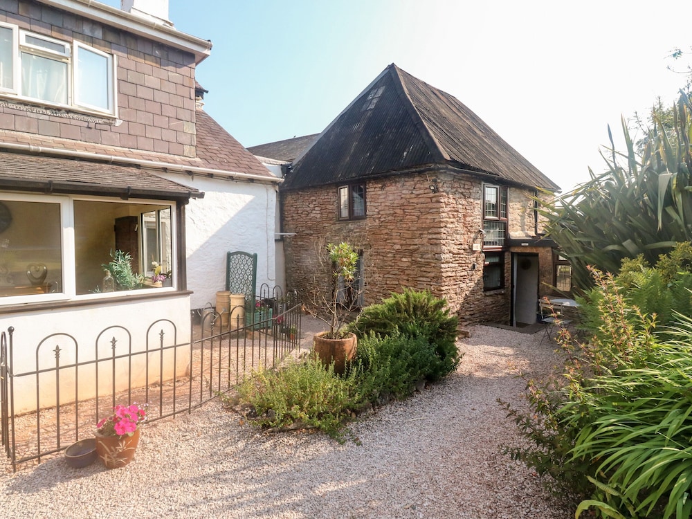 Rose Cottage