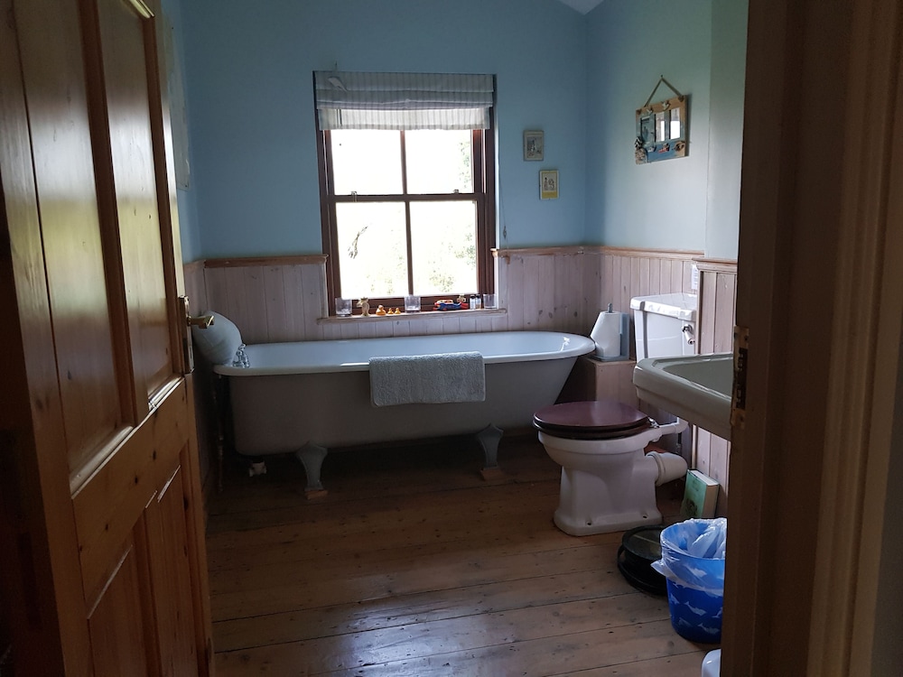 Photo 35