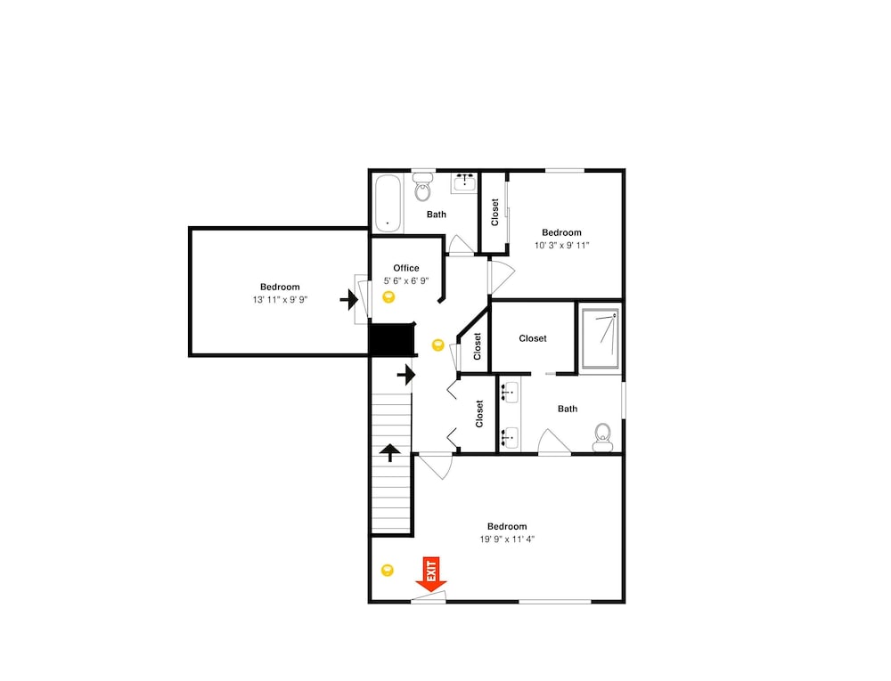 The Pinetree Retreat by Southern Vacation Rentals