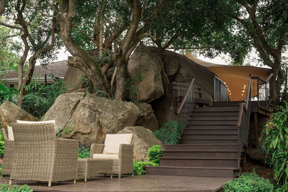 Sheppard Boutique Guesthouse