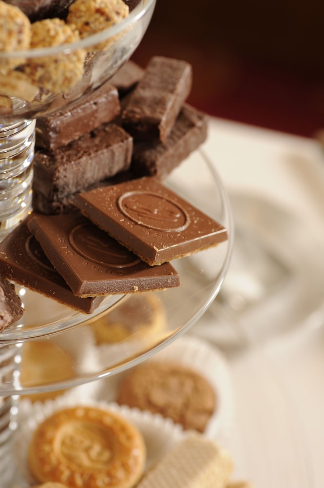 Photo 85