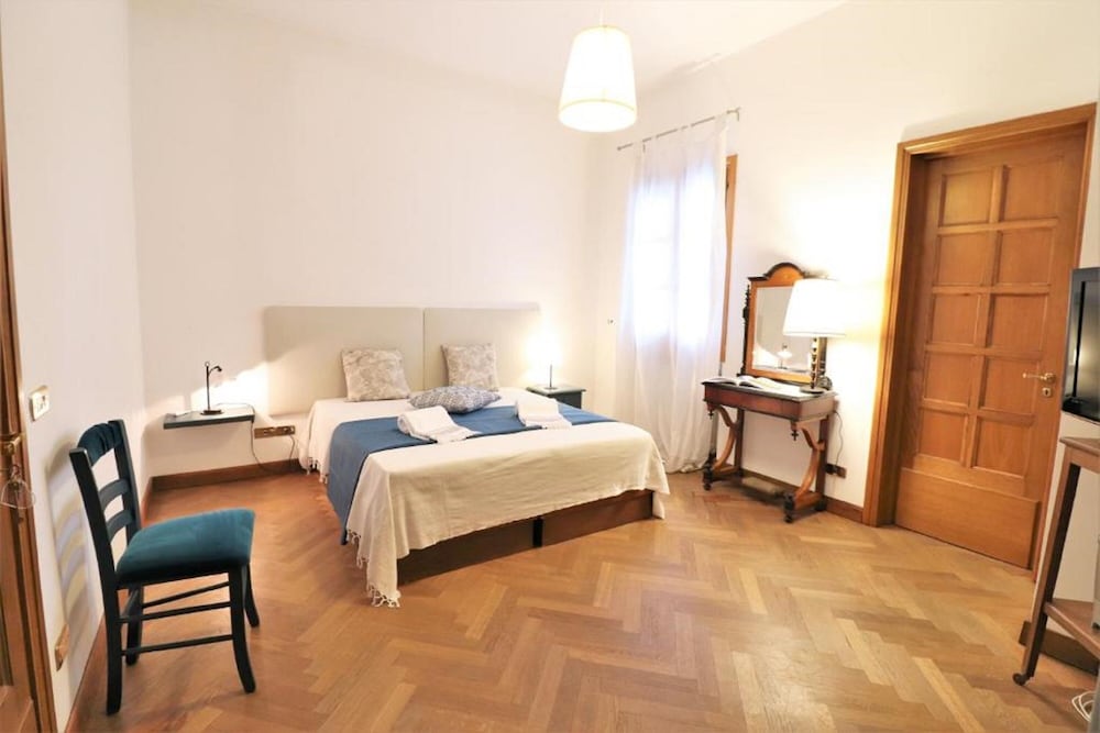 Relais delle Rose