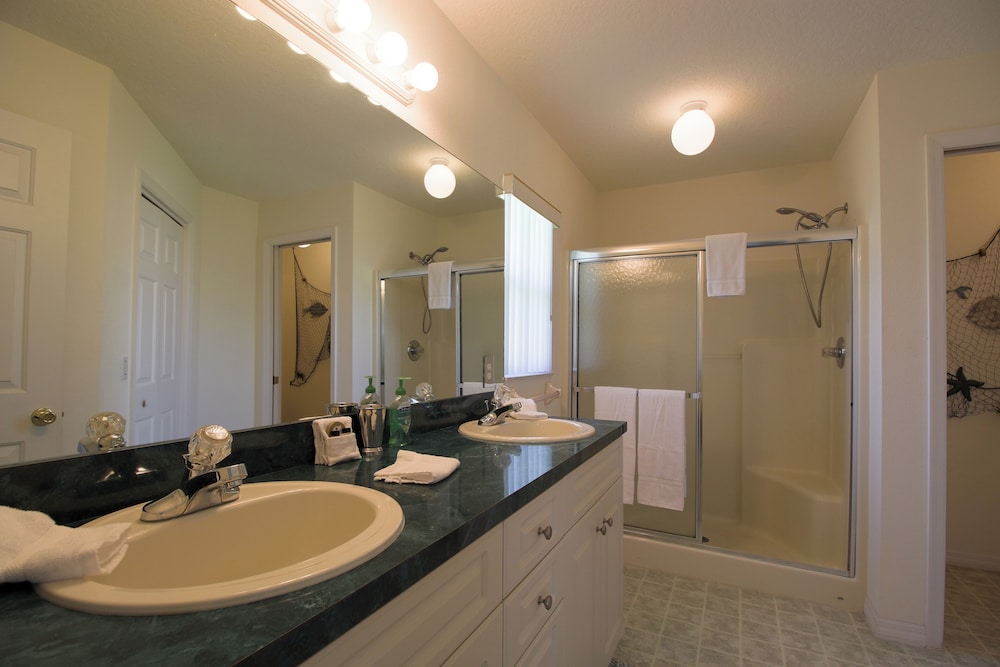 Villa Silverthorne - Comfort - 3 Bedroom