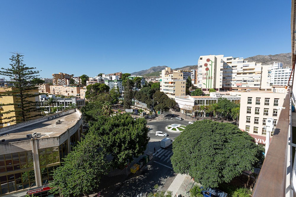 La Nogalera